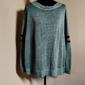 Maurices Soft long sleeve top